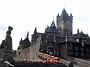 DSCF1206