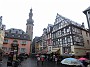 DSCF1211