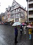 DSCF1213