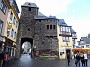 DSCF1220