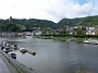 DSCF1227