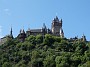 DSCF1233