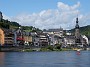 DSCF1235