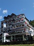 DSCF1242