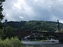 DSCF1245