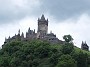 DSCF1252