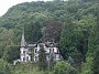 DSCF1254