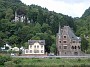 DSCF1256