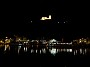 DSCF1284
