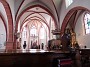 DSCF1308