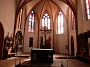DSCF1313