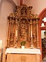 DSCF1314