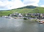 DSCF1318