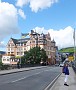 DSCF1320