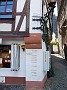 DSCF1323