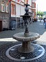 DSCF1325