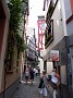 DSCF1327
