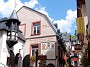 DSCF1332