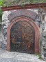 DSCF1336