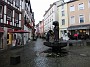 DSCF1348
