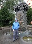 DSCF1354
