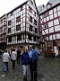 DSCF1358