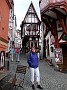 DSCF1360