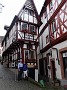 DSCF1363