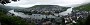 DSCF1368