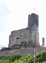 DSCF1373