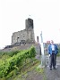 DSCF1378