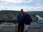 DSCF1398