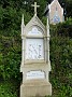 DSCF1401