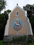 DSCF1405