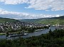 DSCF1409
