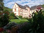 DSCF1412