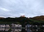DSCF1419