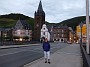DSCF1427
