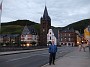 DSCF1429