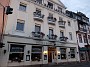 DSCF1430