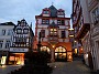 DSCF1433
