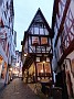 DSCF1437