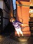DSCF1440