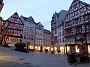 DSCF1442