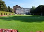 DSCF1453