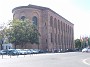 DSCF1455