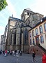 DSCF1459