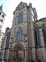 DSCF1462