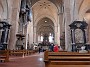 DSCF1468