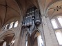 DSCF1473